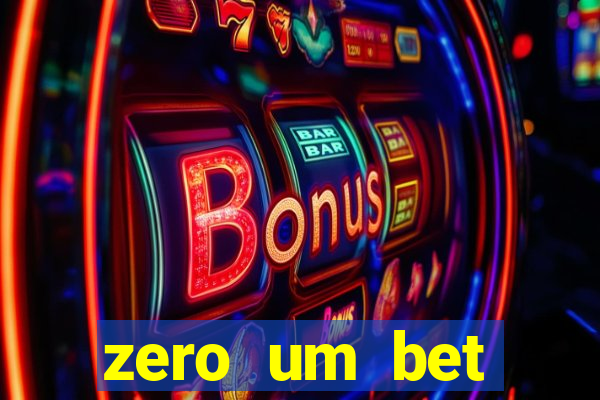 zero um bet deolane bezerra